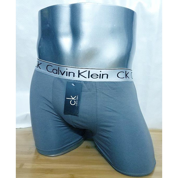 calvin klein men's underwear xxl