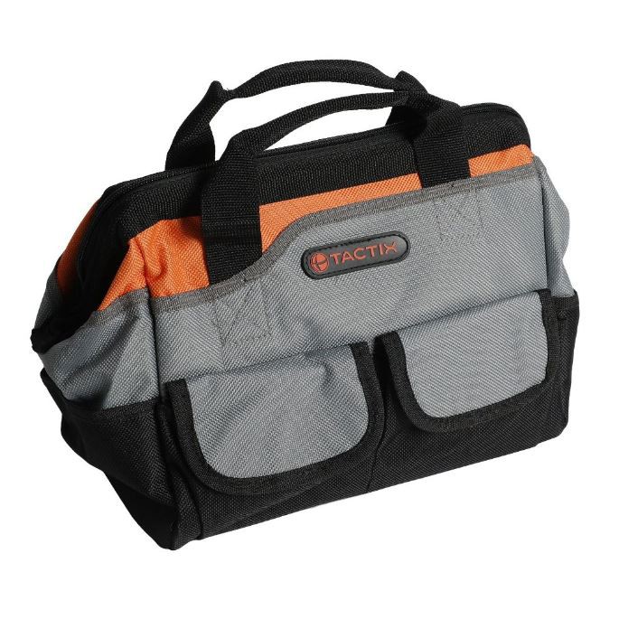 tactix bag