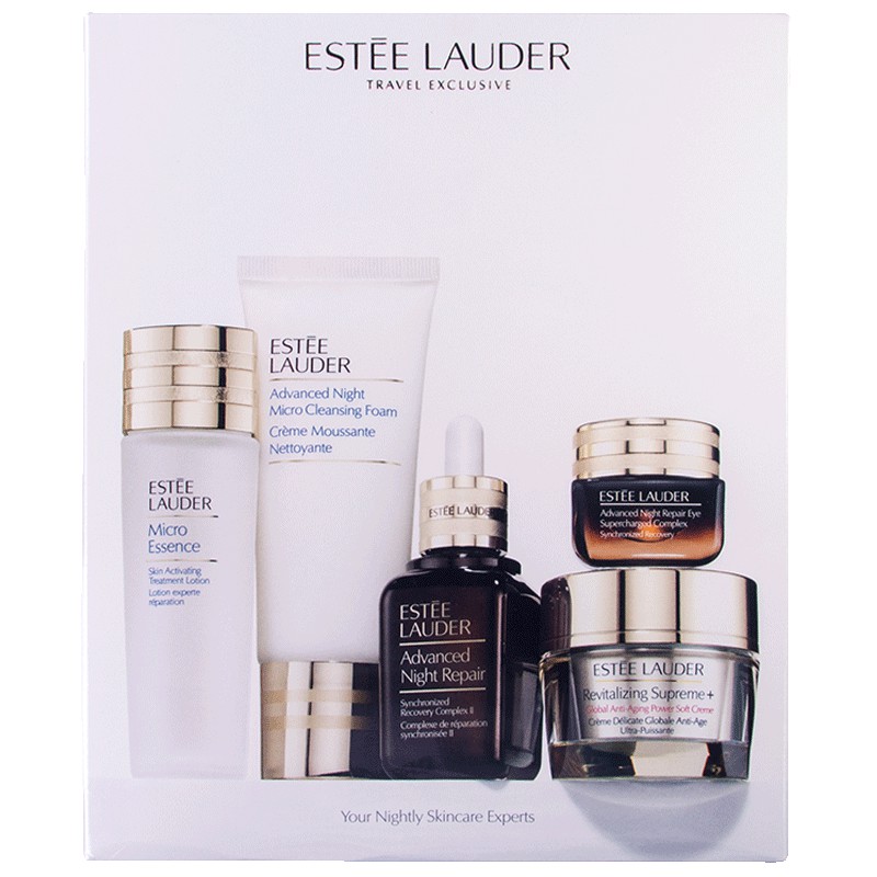 best drunk elephant cleanser