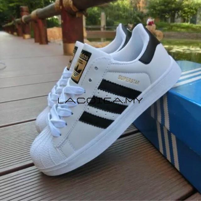 adidas superstar mens sale