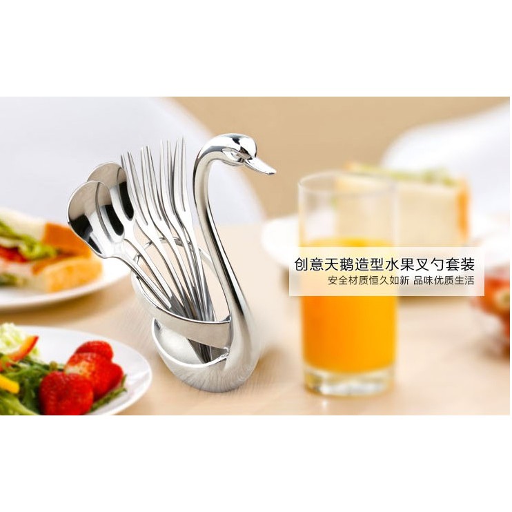 Creative Advertising Campaign Gift Home Supplies Kitchen Utensils Artifact Home Decoration Life Haberdashery