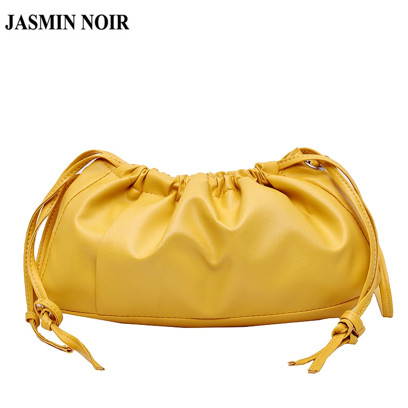 best lady bag brand