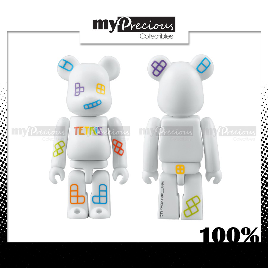 bearbrick online