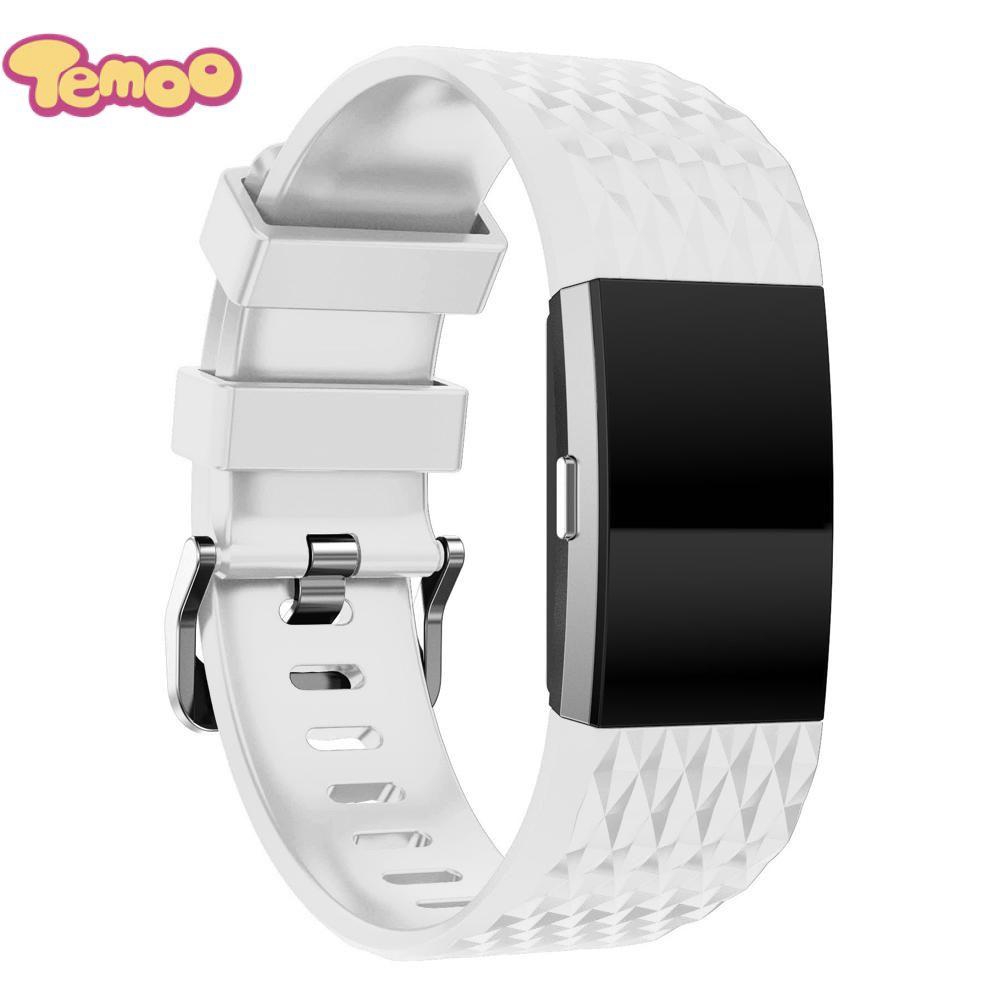 smart wristband 2 replacement bands