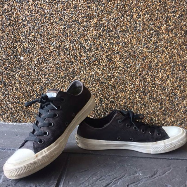 converse 144757c