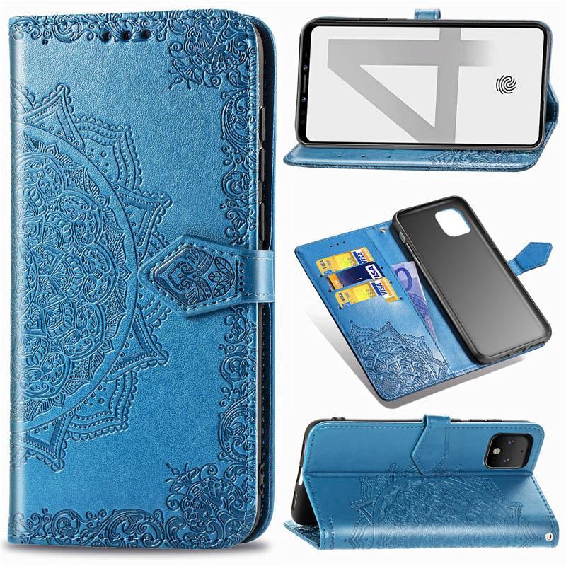 Sharp Shv 42 Sh 03 K R 2 Aquos R 3 Shv 44 Sense 3 Plus Lite Relief Mandala Embossing Shv 42 Sh 03 K R 2 Aquos R 3 Shv 44 Sense 3 Plus Lite Gambar Mandala Timbul Shopee Malaysia