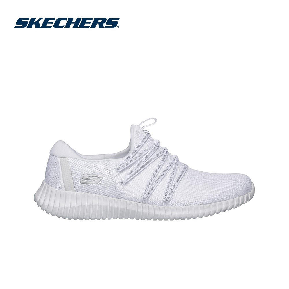 skechers s sport shoes