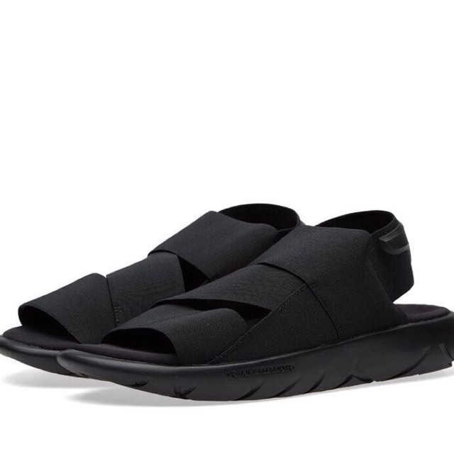 y3 sandal original