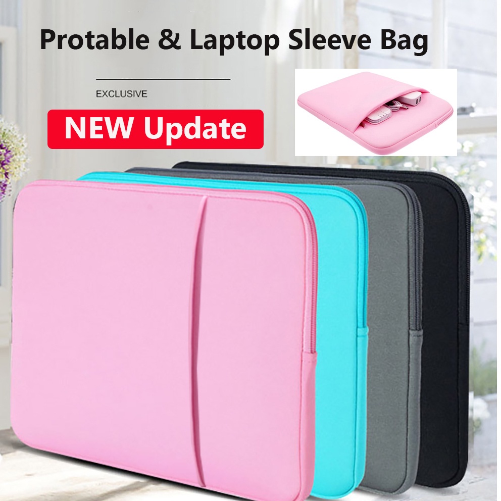 Laptop Notebook Case for Dell Inspiron 15 3000 3501 5000 3502 3505 3593