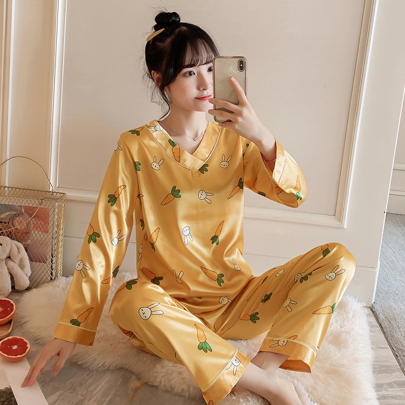 sleepwear sale