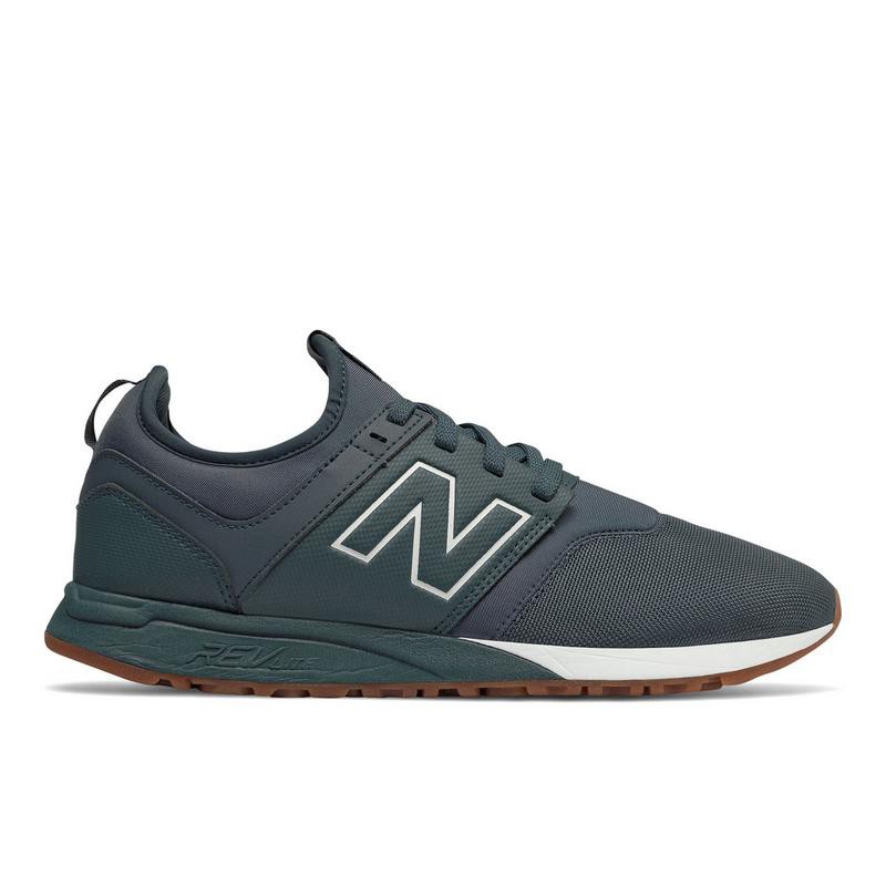 new balance hi