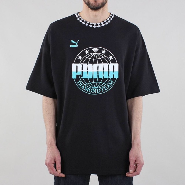 diamond supply shirts for cheap