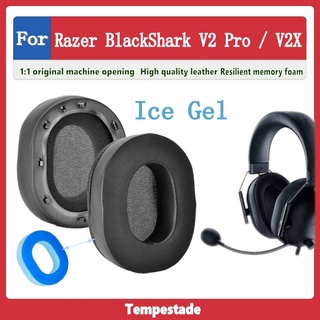 blackshark v2 - Prices and Promotions - Jan 2023 | Shopee Malaysia