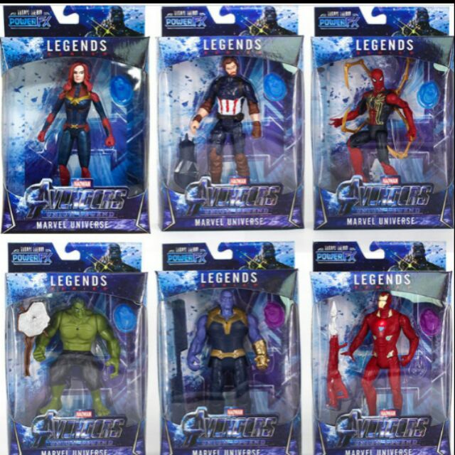 captain america toys for 3 year old