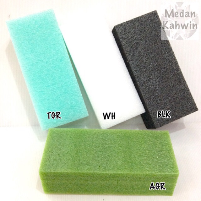 Span Bunga Span Kering Tak Berabuk PE 3 warna Shopee Span Bunga Span Kering Tak Berabuk PE 3 warna Shopee