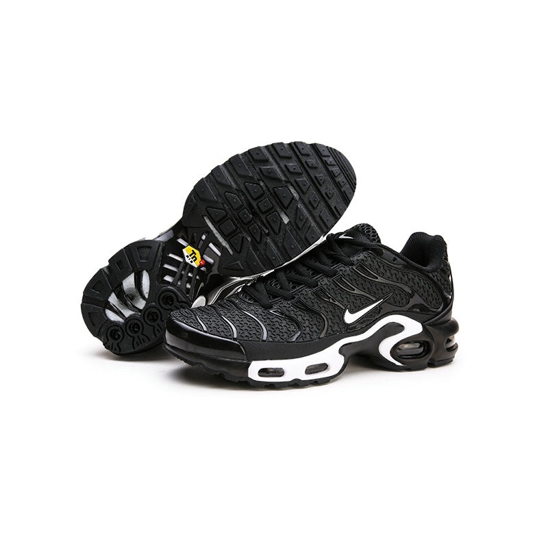 nike air max plus tn men's running shoes