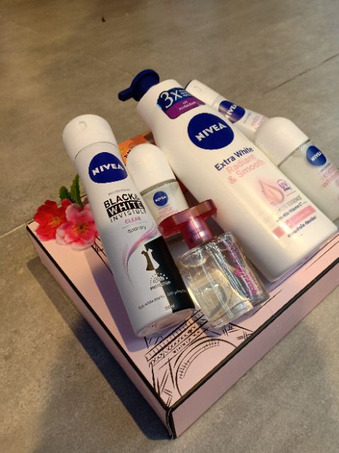 Set Hantaran Hadiah Untuk Lelaki Dan Perempuan Siap Balut Dan Hias Shopee Malaysia