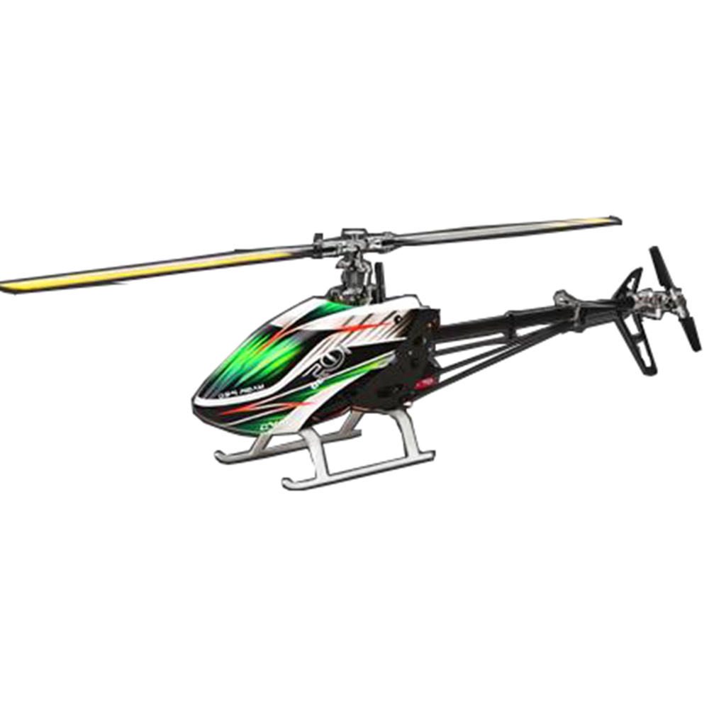 shopee rc helicopter