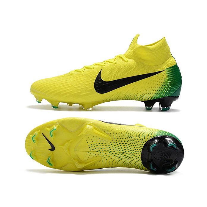 kasut bola neymar jr