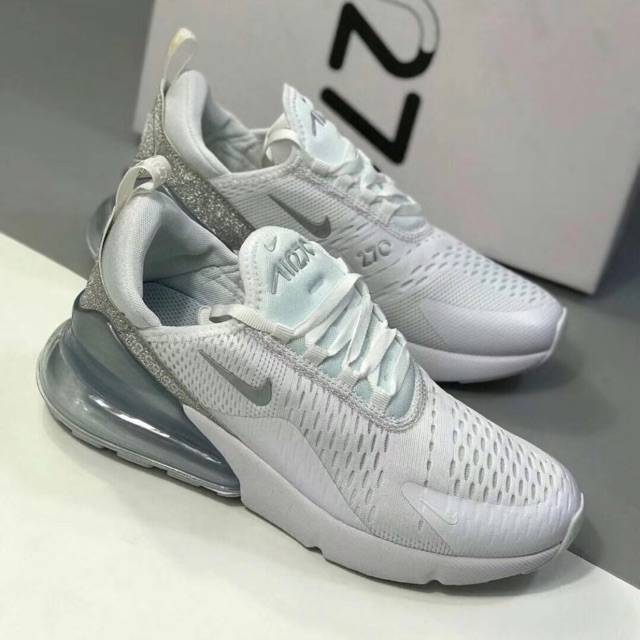 air max 270 stephanie