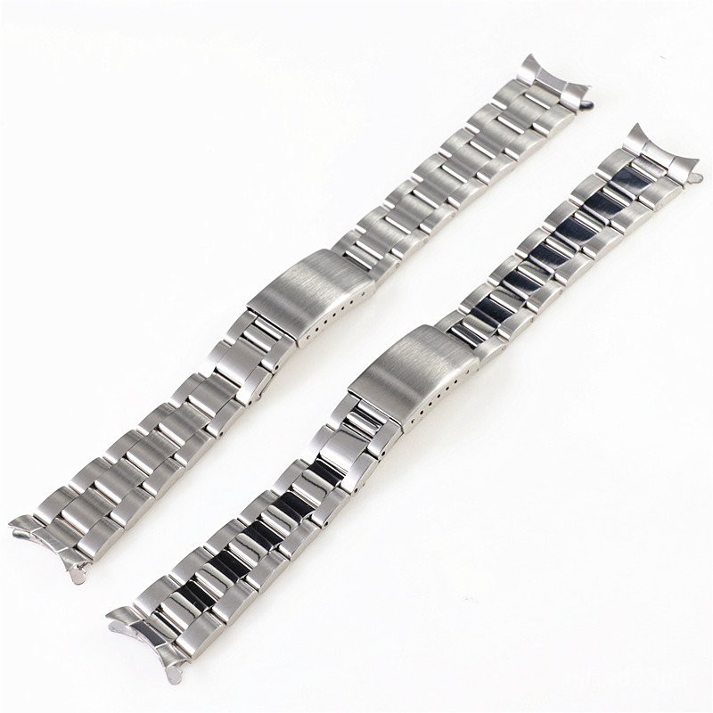 seiko snxs79 strap