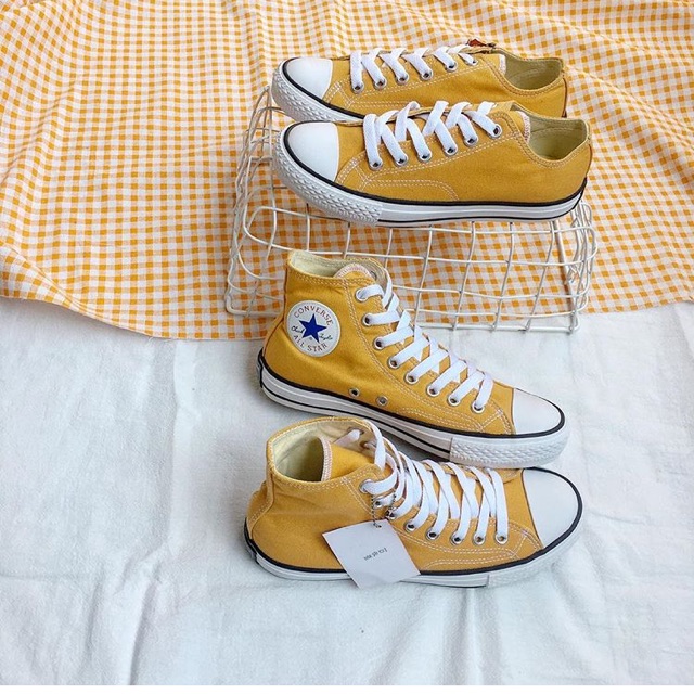 converse shah alam