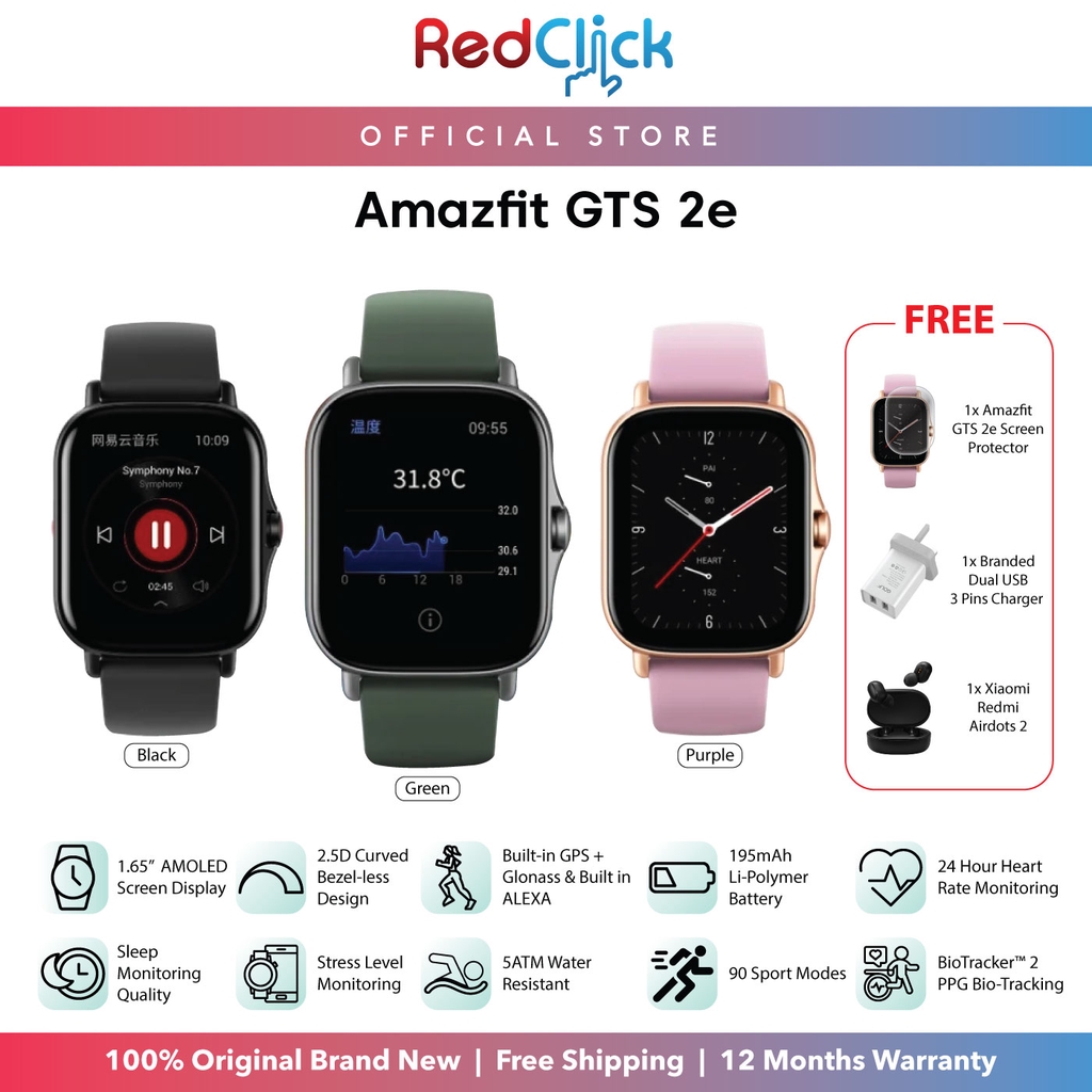 accuweather wear os