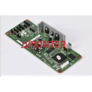 mainboard epson l1300