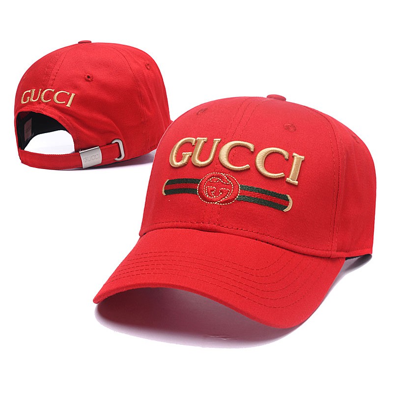 gucci hat snapback