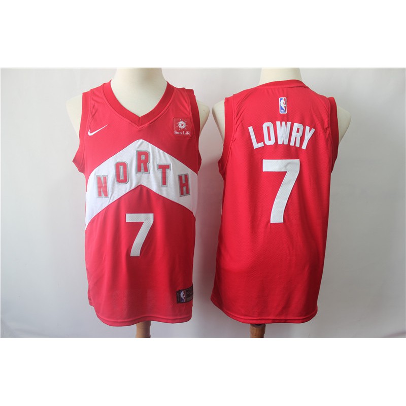 raptors playoff jersey