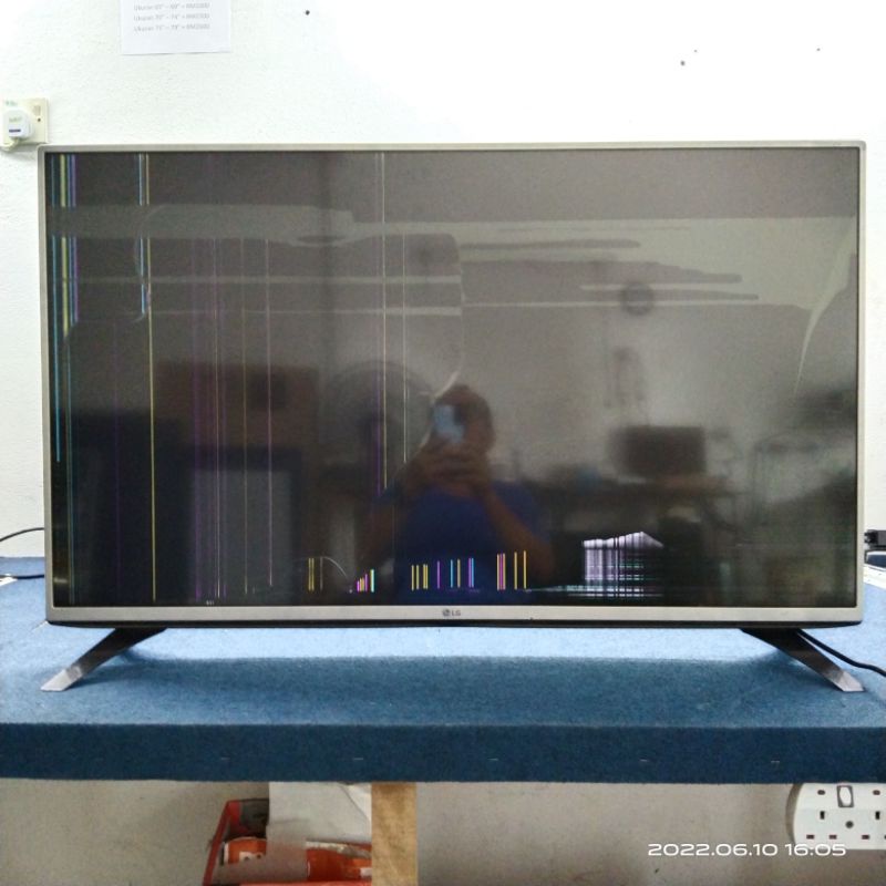 lg-43lf540t-ats-led-tv-spareparts-used-shopee-malaysia