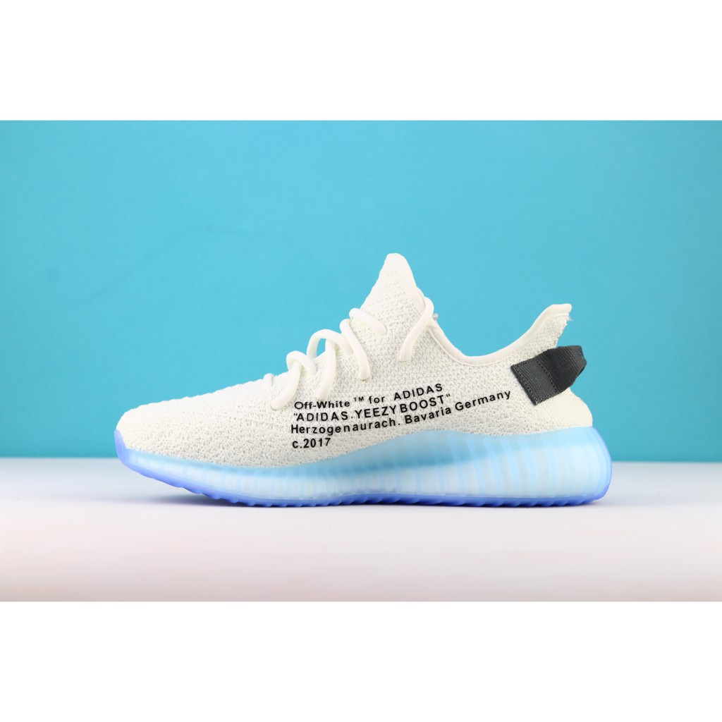 adidas cp9368