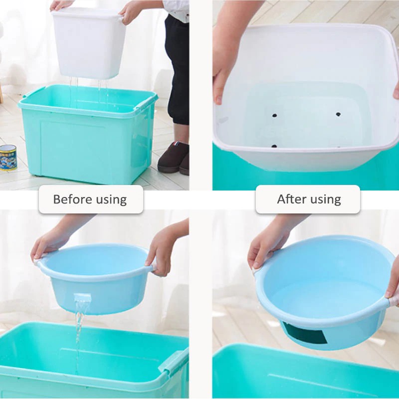 Duty Tool 1Pcs PVC Quick Repairing Super Strong Flex Waterproof Hose Pipe Water Tap Tools - Image 5