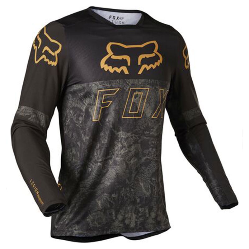 mtb jersey - Prices and Promotions - Dec 2022 | Shopee Malaysia