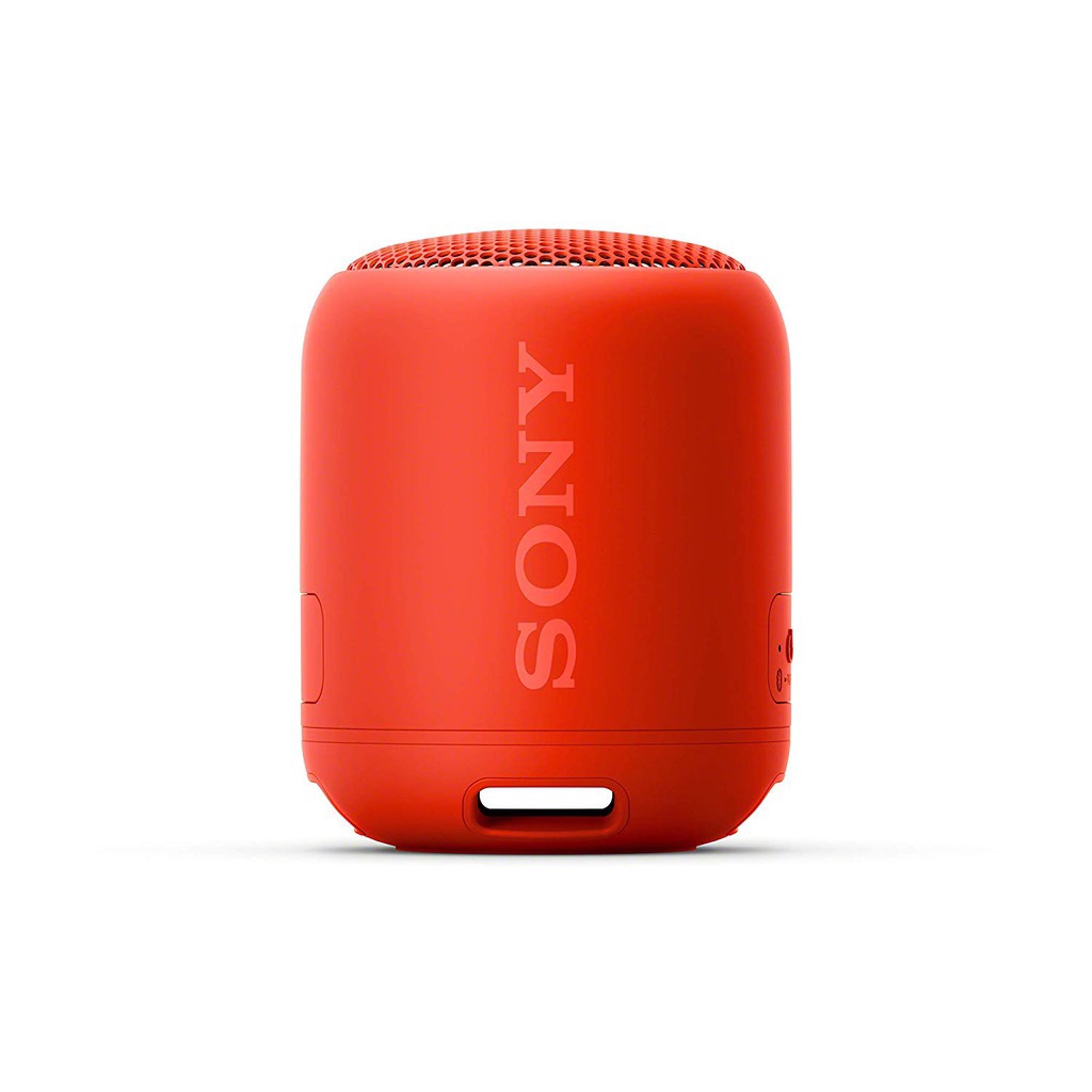 sony srs xb10 shopee