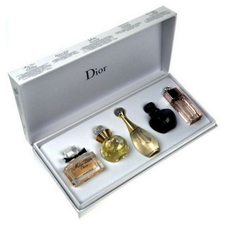 be dior mini