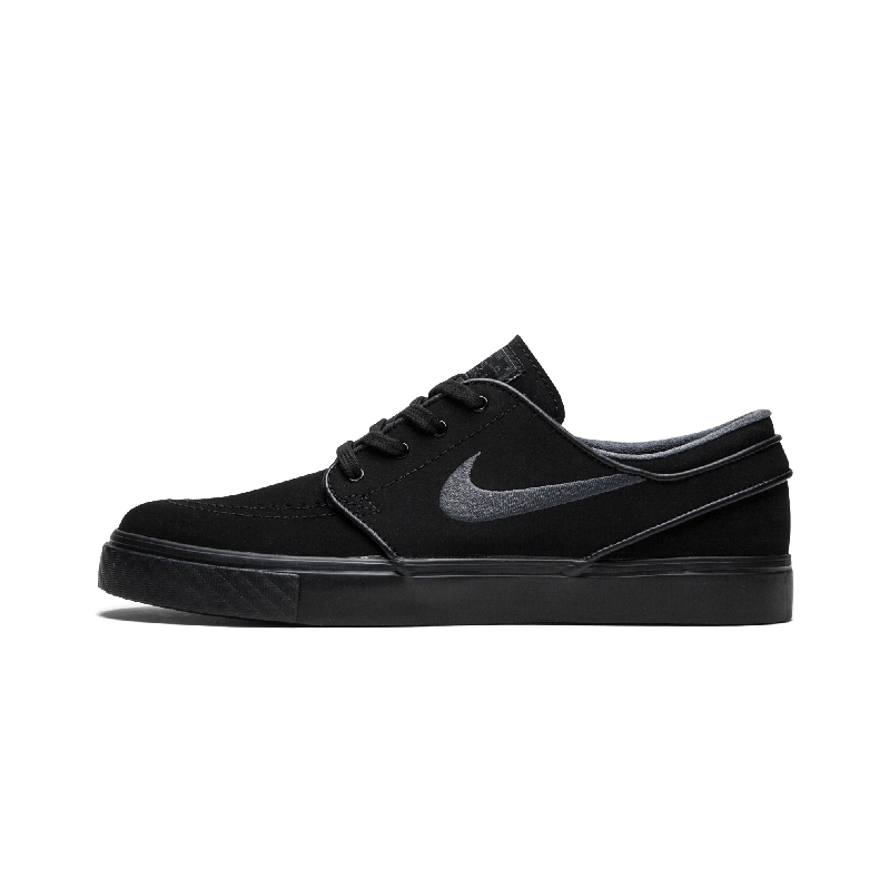 nike janoski 42