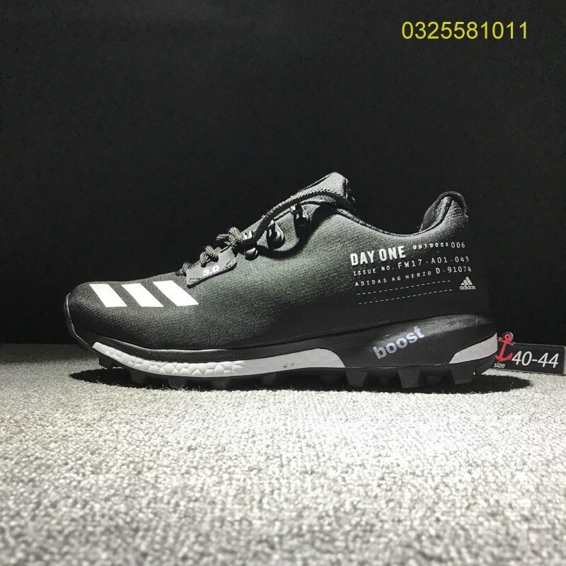 adidas consortium ado terrex agravic