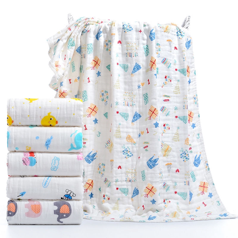 baby bath sheet