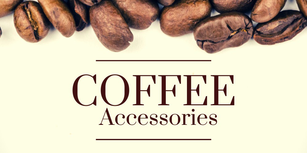 Caffeinelicious About Coffee, Online Shop Shopee Malaysia