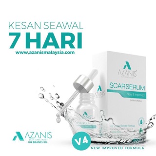 Buy Others Products - Health & Beauty  Shopee Malaysia