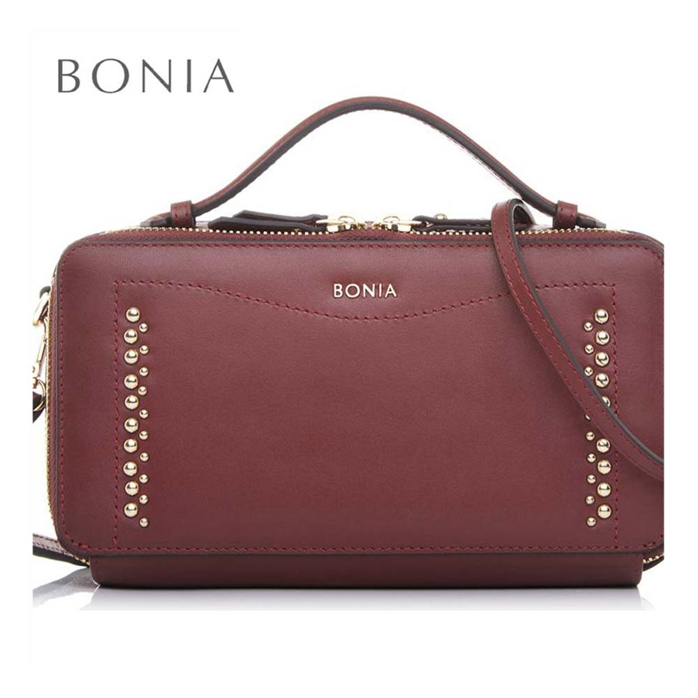 bonia handbag collection