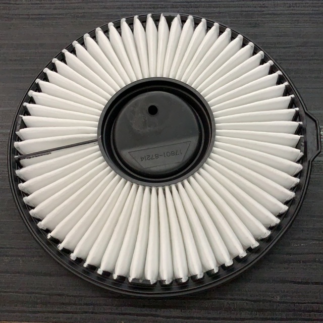 AIR FILTER KANCIL MADE IN MALAYSIA  Shopee Malaysia