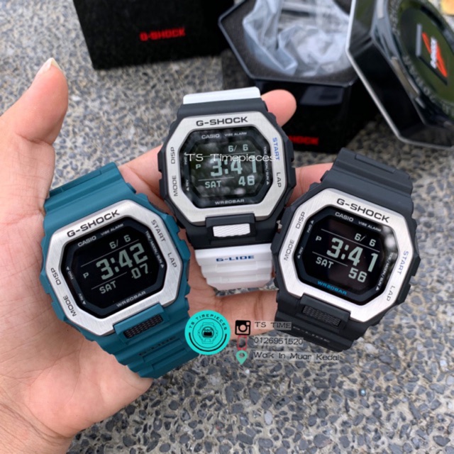 citizen eco drive rubber strap