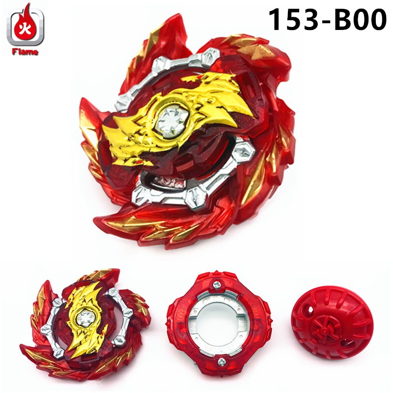 Beyblade Burst Red | ubicaciondepersonas.cdmx.gob.mx