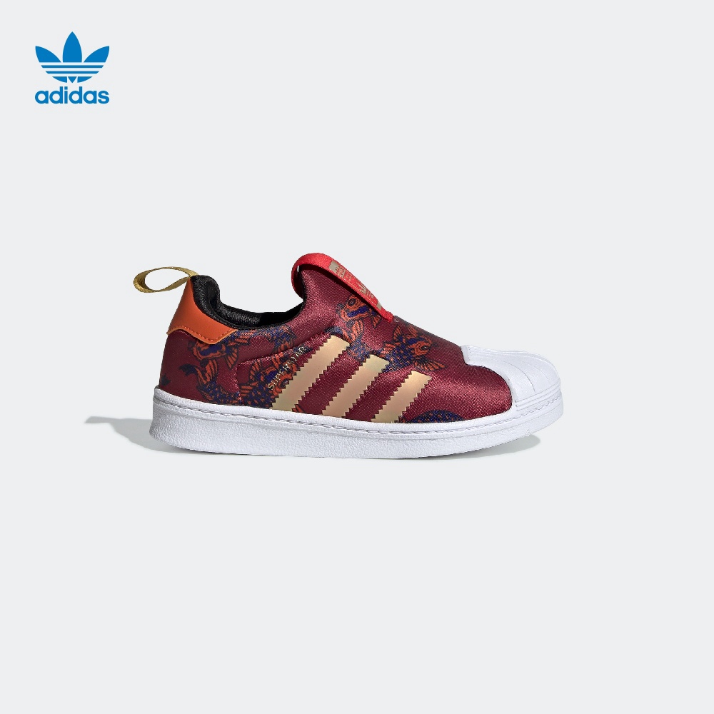 adidas size 22