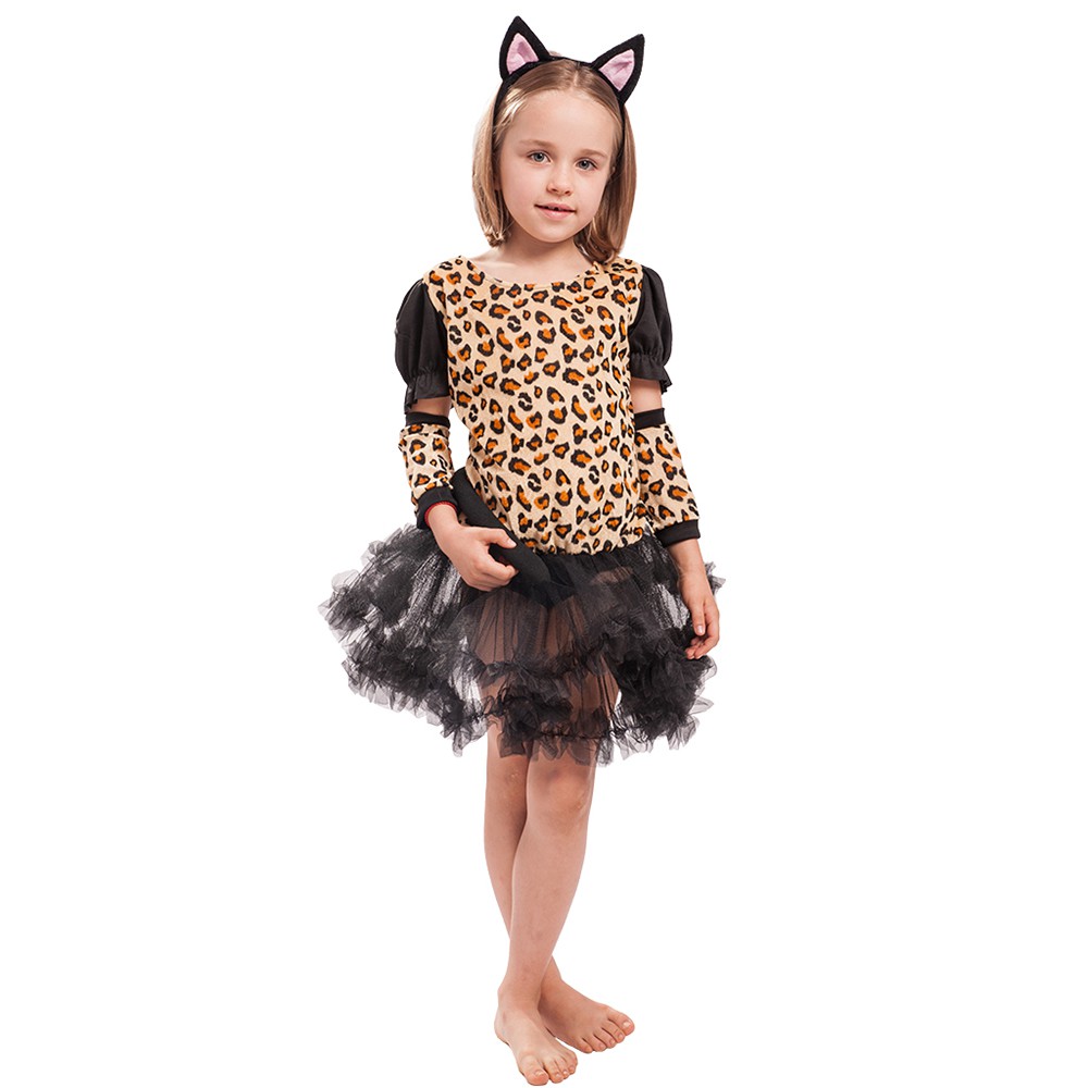Dress Up Costume Ideas For Kids: How To Inspire Imaginative Play At Home  Blog | Fancy Tiger Dress-up Costume Role Play Costume Animal Party  Masquerade Stage Performance Cosplay Outfit Pretend Play Clothes