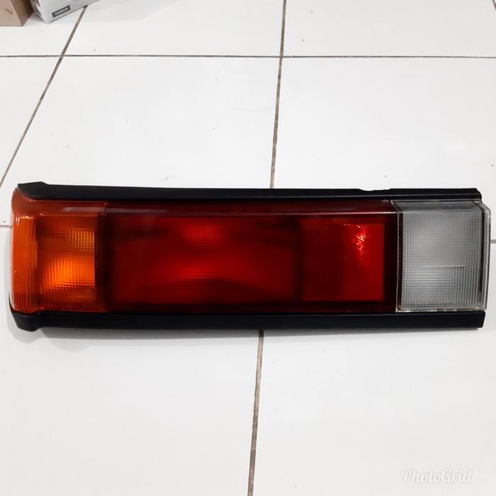 Stop Lamp Car Brake Lights HONDA Wonder SB3 ORIGINAL Left Shopee Malaysia