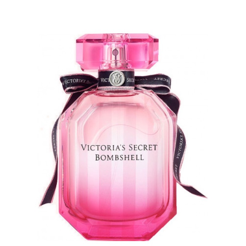 Decant Pati Perfume Inspirasi Bombshell By Victoria S Secret Perfume Paling Lasting Shopee Malaysia
