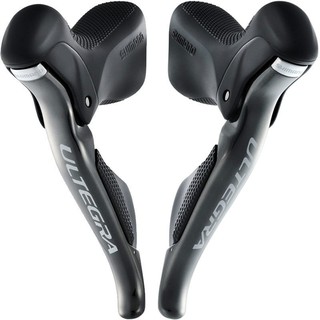 st 6870 di2